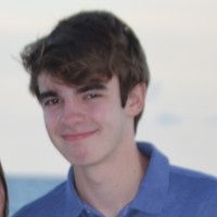 Parker Harris