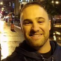 Nathan Payne