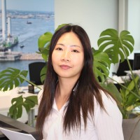 Quy Nguyen