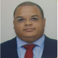 Víctor Montero