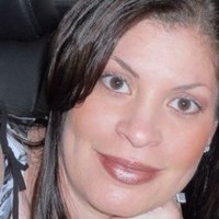 Nicole Ford-Smith, Lmsw