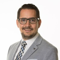 Gregorio Zúñiga-Villanueva
