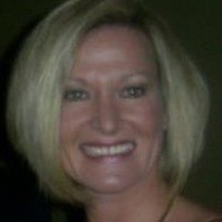 Jill Howie