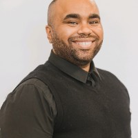 Dale Abrahams (AIISA)