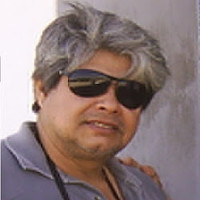 Adolfo Beltrami