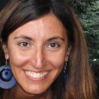 Maria Pernisco