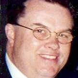 Gary Riggs