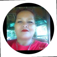 Lucena Paez
