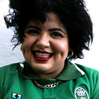 Nathalia Trindade
