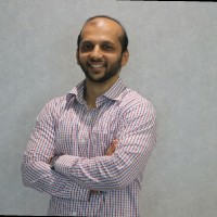 Ketan Puranik