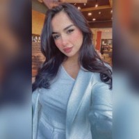 Mai Hussen