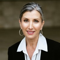 Nancy Downing-Schloss