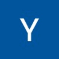 Yonhy Nunez