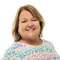 Tammy Mcalister