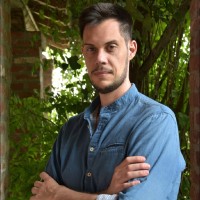 Pierandrea Candido