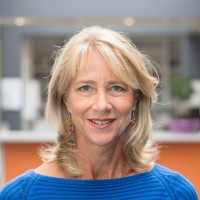 Ilse Hermsen