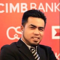 Nazri Nor