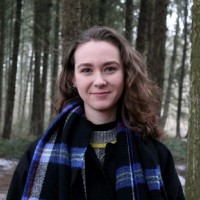 Merel De Vries