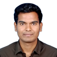 Raviraj Bagadi