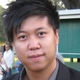 Jason He