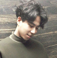 신주엽