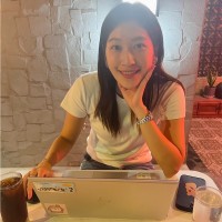 Sally Hsu