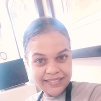 Raven Edwards