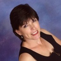 Patricia Pace