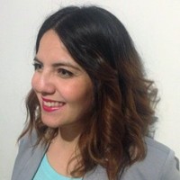 Zarin López Millanes