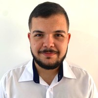 Gustavo Fabrone