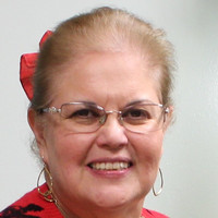 Cyndi Jaquez