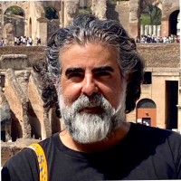 Arthur Zobaran Pugliese