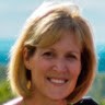 Janet Mccrindle