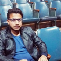 Mohammad Azhan