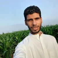 Mostafa Kishta