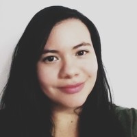 Luz Natalia Sánchez Rodríguez