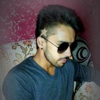 Rahul Kumar