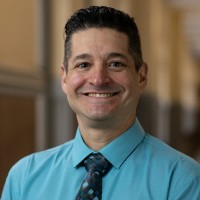 Adam Lentz