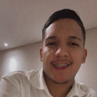 ALISSON PEREIRA CAMPOS