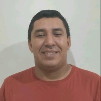 EDISON DARIO TUTIVEN VALLEJO