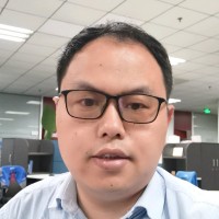Michael Zhao