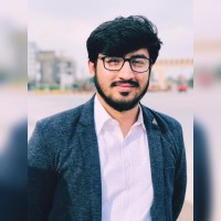 Mohammad Yaruq Khan