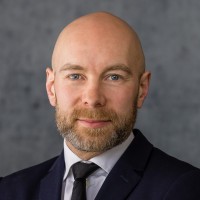 Johan Hassel