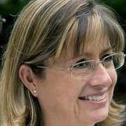 Sheri Wencel