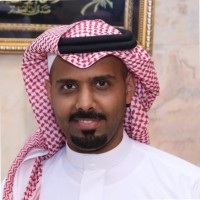 Ahmad Badeghaish