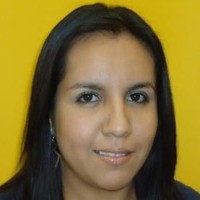 Lourdes Fragoso