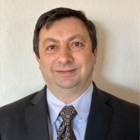 Marius Nica, Pe