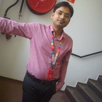 gaurav srivastava