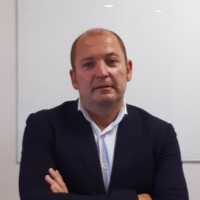 Javier Martín Valdivia