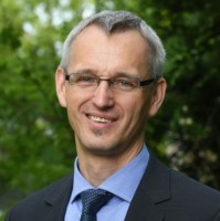 Falk Hofmann